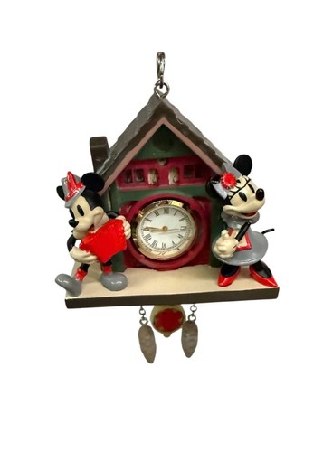 Disney epcot germany - mickey, &