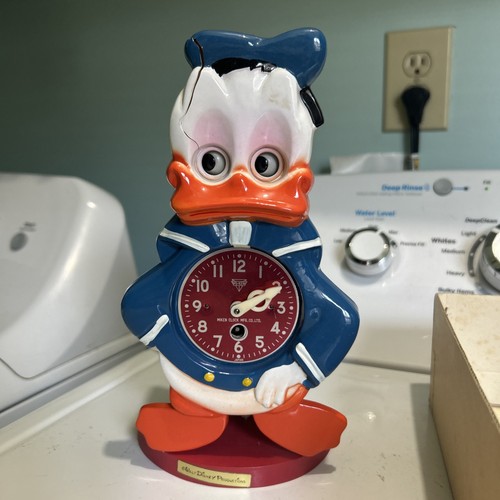 Vintage ken walt - mi-ken, disney
